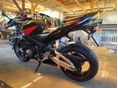 HONDA CBR 600 RR 2003/11 - 5