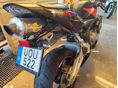 HONDA CBR 600 RR 2003/11 - 6