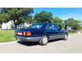 MERCEDES-BENZ W 126 1988/5 - 5