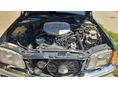 MERCEDES-BENZ W 126 1988/5 - 6