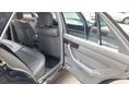 MERCEDES-BENZ W 126 1988/5 - 10