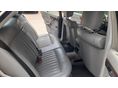 MERCEDES-BENZ W 126 1988/5 - 11