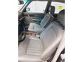MERCEDES-BENZ W 126 1988/5 - 9