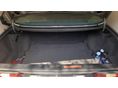MERCEDES-BENZ W 126 1988/5 - 12