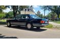 MERCEDES-BENZ W 126 1988/5 - 3
