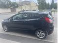 FORD FIESTA 2017/3 - 2