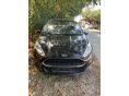 FORD FIESTA 2017/3 - 3