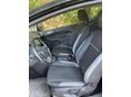 FORD FIESTA 2017/3 - 4