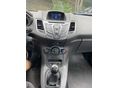 FORD FIESTA 2017/3 - 5
