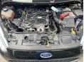 FORD FIESTA 2017/3 - 6
