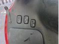BMW C1 200 2001/6 - 5