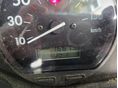 BMW C1 200 2001/6 - 6