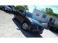 MAZDA CX-5 2.2 CD Attraction AWD VezSzkönyvDigitTempoNaviHolttérfigyelőÜlfűtParkradVonó1tul