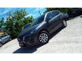 MAZDA CX-5 2016/9 - 3
