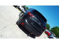 MAZDA CX-5 2016/9 - 5