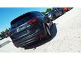 MAZDA CX-5 2016/9 - 7