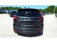 MAZDA CX-5 2016/9 - 9