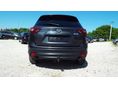MAZDA CX-5 2016/9 - 11