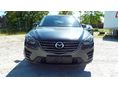 MAZDA CX-5 2016/9 - 15