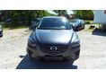 MAZDA CX-5 2016/9 - 17