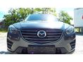 MAZDA CX-5 2016/9 - 20
