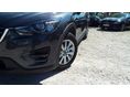 MAZDA CX-5 2016/9 - 21