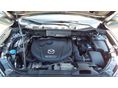 MAZDA CX-5 2016/9 - 30