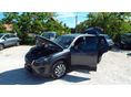 MAZDA CX-5 2016/9 - 22
