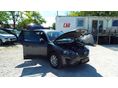 MAZDA CX-5 2016/9 - 24