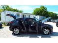 MAZDA CX-5 2016/9 - 25