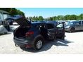 MAZDA CX-5 2016/9 - 26