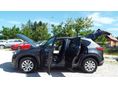 MAZDA CX-5 2016/9 - 29