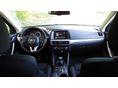 MAZDA CX-5 2016/9 - 2