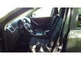 MAZDA CX-5 2016/9 - 12