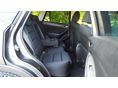 MAZDA CX-5 2016/9 - 14