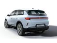 OPEL GRANDLAND 2026 - 2
