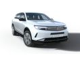 OPEL GRANDLAND OPEL GRANDLAND 1.2 T MHEV Edition (Automata)