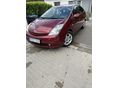 TOYOTA PRIUS 1.5 HSD (Automata)