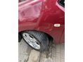 TOYOTA PRIUS 2004 - 3