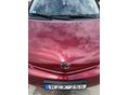 TOYOTA PRIUS 2004 - 4