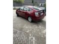 TOYOTA PRIUS 2004 - 6