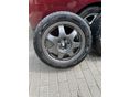 TOYOTA PRIUS 2004 - 7