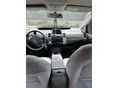 TOYOTA PRIUS 2004 - 8