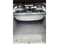 TOYOTA PRIUS 2004 - 9