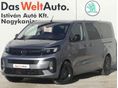 OPEL ZAFIRA Life 2.0 D Business Edition L (Automata) (9 személyes) 34e.km!