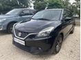 SUZUKI BALENO 1.2 GLX Kamera - Ülésfűtés - Xenon - Keyless - Tempomat - Digitklíma