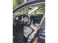 CITROEN C4 2016/9 - 9