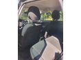 CITROEN C4 2016/9 - 7