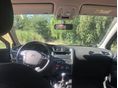 CITROEN C4 2016/9 - 6