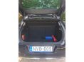CITROEN C4 2016/9 - 5